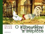 O kohoutkovi a slepičce