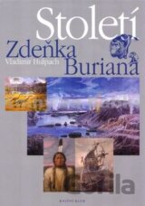 Století Zdeňka Buriana
