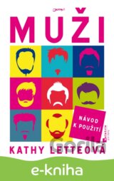 Muži: Návod k použití