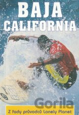 Baja California