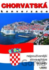 Chorvatská konverzace