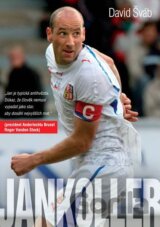 Jan Koller