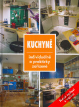 Kuchyně