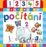 Počítání