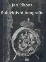 Subjektivní fotografie