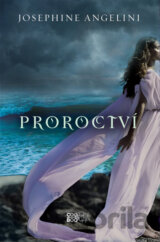 Proroctví
