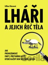 Lháři a jejich řeč těla