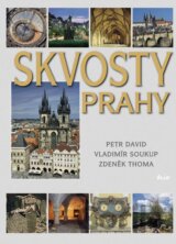Skvosty Prahy