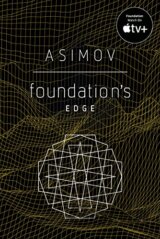 Foundation's Edge