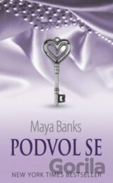 Podvol se