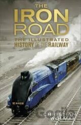 The Iron Road