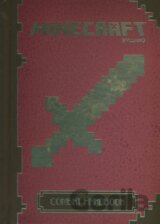 Minecraft: Combat Handbook