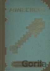 Minecraft: Construction Handbook