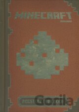 Minecraft: Redstone Handbook