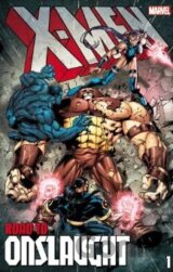 X-Men