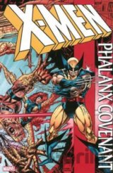 X-Men