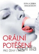 Orální potěšení pro ženy i muže