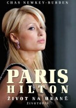 Paris Hilton