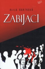 Zabijaci
