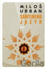 Santiniho jazyk