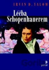 Léčba Schopenhauerem
