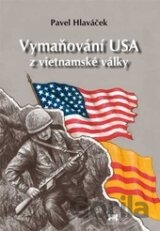 Vymaňování USA z vietnamské války