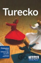 Turecko