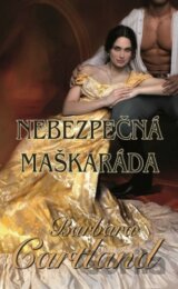 Nebezpečná maškaráda