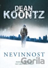 Nevinnost