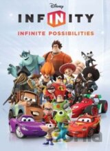 Disney Infinity