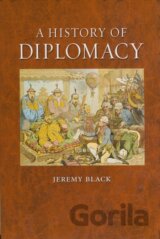 A History of Diplomacy