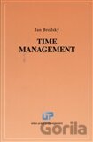 Time management