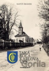 Taká bola Karlova Ves