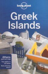 Greek Islands