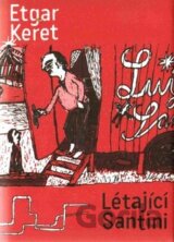 Létající Santini