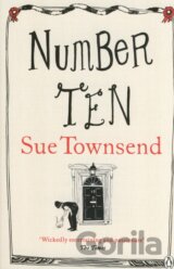 Number Ten