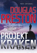 Projekt Kraken