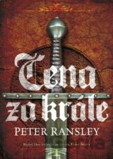 Cena za krále
