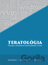 Teratológia