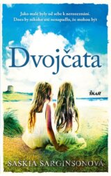 Dvojčata