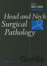 Head and Neck Surgical Pathology