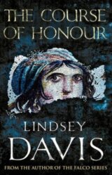 The Course of Honour