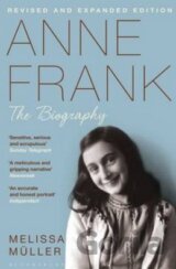 Anne Frank