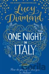 One Night in Italy