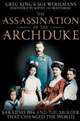The Assassination of the Archduke