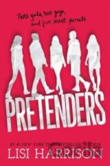 Pretenders