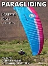 Paragliding