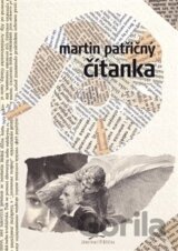Čítanka
