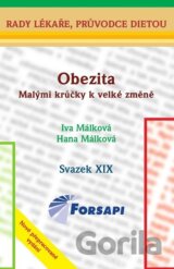 Obezita
