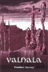 Valhala